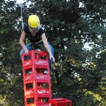 dni świętego michała zdjęcia z konkursu